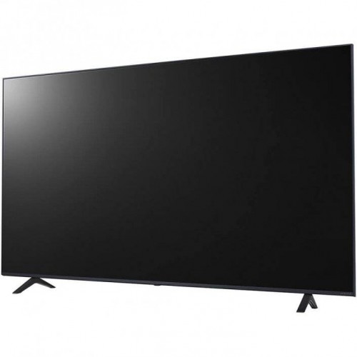 LG Nano Cell телевизор 86NANO80T6A EU 4K Ultra HD