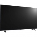 LG Nano Cell телевизор 86NANO80T6A EU 4K Ultra HD