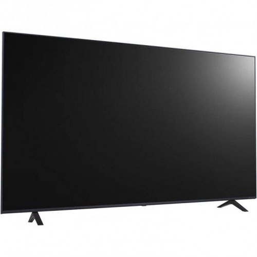 LG Nano Cell телевизор 86NANO80T6A EU 4K Ultra HD