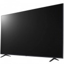 LG Nano Cell телевизор 86NANO80T6A EU 4K Ultra HD