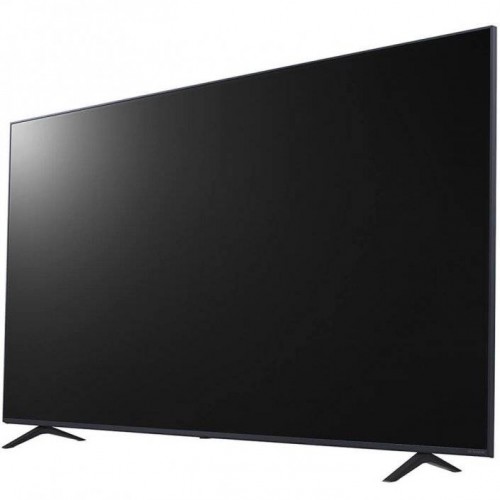 LG Nano Cell телевизор 86NANO80T6A EU 4K Ultra HD
