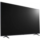 LG Nano Cell телевизор 86NANO80T6A EU 4K Ultra HD