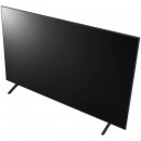 LG Nano Cell телевизор 86NANO80T6A EU 4K Ultra HD
