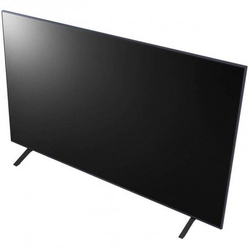 LG Nano Cell телевизор 86NANO80T6A EU 4K Ultra HD