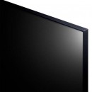 LG Nano Cell телевизор 86NANO80T6A EU 4K Ultra HD