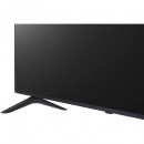 LG Nano Cell телевизор 86NANO80T6A EU 4K Ultra HD