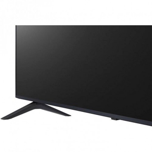 LG Nano Cell телевизор 86NANO80T6A EU 4K Ultra HD