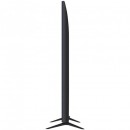 LG Nano Cell телевизор 86NANO80T6A EU 4K Ultra HD