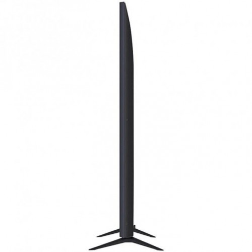 LG Nano Cell телевизор 86NANO80T6A EU 4K Ultra HD