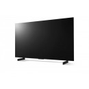 LG OLED телевизор OLED42C4 EU 4K Ultra HD