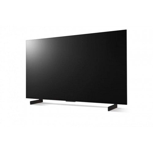 LG OLED телевизор OLED42C4 EU 4K Ultra HD