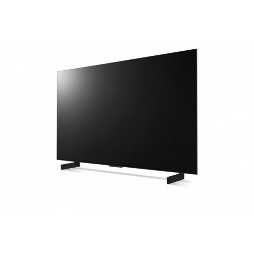 LG OLED телевизор OLED42C4 EU 4K Ultra HD