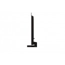 LG OLED телевизор OLED42C4 EU 4K Ultra HD