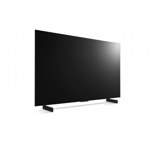LG OLED телевизор OLED42C4 EU 4K Ultra HD