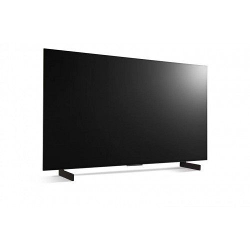 LG OLED телевизор OLED42C4 EU 4K Ultra HD