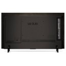 LG OLED телевизор OLED42C4 EU 4K Ultra HD