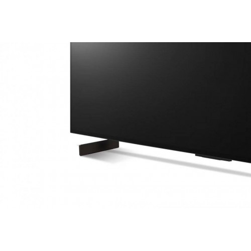 LG OLED телевизор OLED42C4 EU 4K Ultra HD
