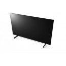 LG OLED телевизор OLED42C4 EU 4K Ultra HD
