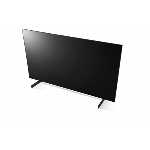LG OLED телевизор OLED42C4 EU 4K Ultra HD