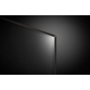 LG OLED телевизор OLED42C4 EU 4K Ultra HD