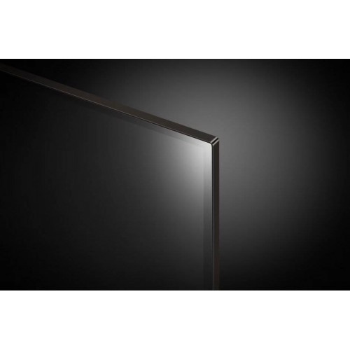 LG OLED телевизор OLED42C4 EU 4K Ultra HD