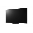 LG LED телевизор 75UT91006LA EU 4K Ultra HD