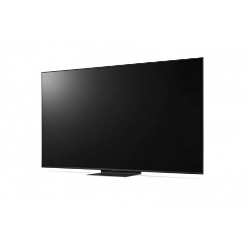 LG LED телевизор 75UT91006LA EU 4K Ultra HD