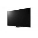 LG LED телевизор 75UT91006LA EU 4K Ultra HD