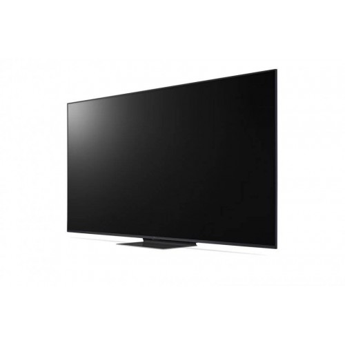 LG LED телевизор 75UT91006LA EU 4K Ultra HD
