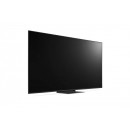 LG LED телевизор 75UT91006LA EU 4K Ultra HD