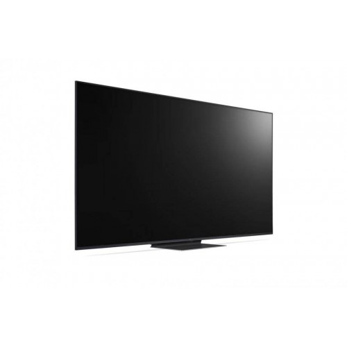 LG LED телевизор 75UT91006LA EU 4K Ultra HD