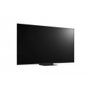 LG LED телевизор 75UT91006LA EU 4K Ultra HD