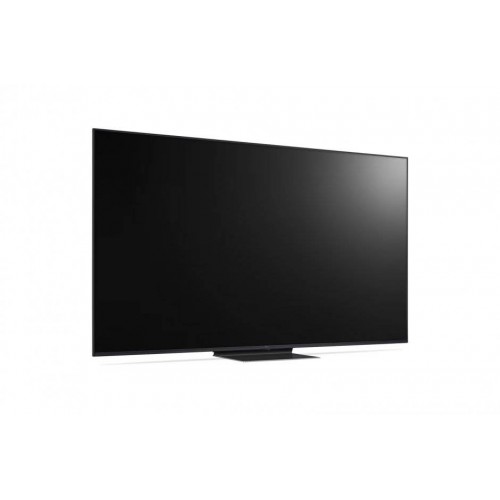 LG LED телевизор 75UT91006LA EU 4K Ultra HD