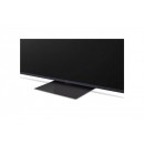 LG LED телевизор 75UT91006LA EU 4K Ultra HD