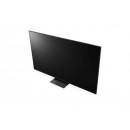 LG LED телевизор 75UT91006LA EU 4K Ultra HD
