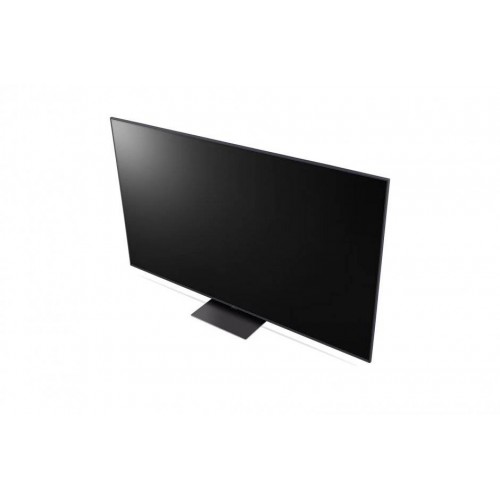 LG LED телевизор 75UT91006LA EU 4K Ultra HD