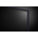 LG LED телевизор 75UT91006LA EU 4K Ultra HD