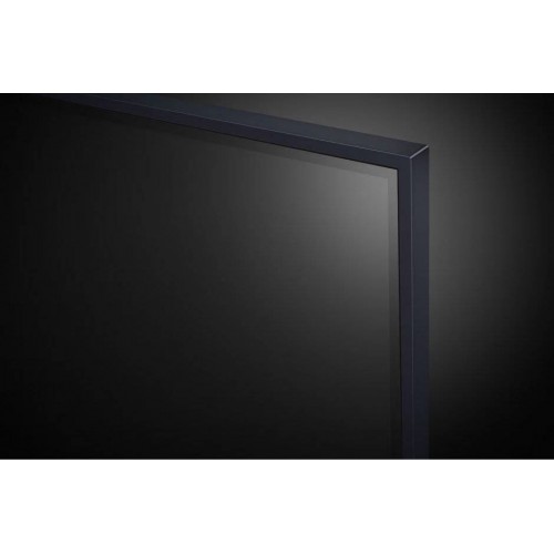 LG LED телевизор 75UT91006LA EU 4K Ultra HD
