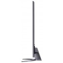 LG QNED MiniLED телевизор 75 75QNED966PA
