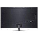 LG QNED MiniLED телевизор 75 75QNED966PA