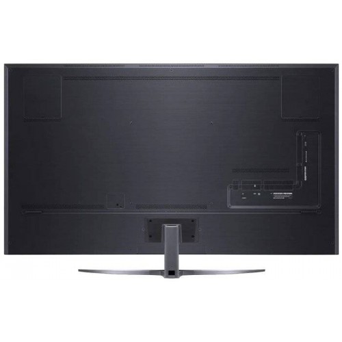 LG QNED MiniLED телевизор 75 75QNED966PA