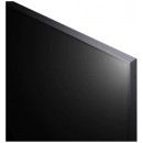 LG QNED MiniLED телевизор 75 75QNED966PA