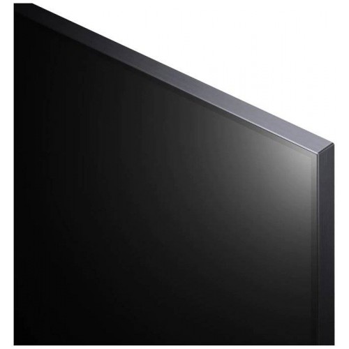 LG QNED MiniLED телевизор 75 75QNED966PA