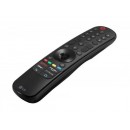 LG QNED MiniLED телевизор 75 75QNED966PA